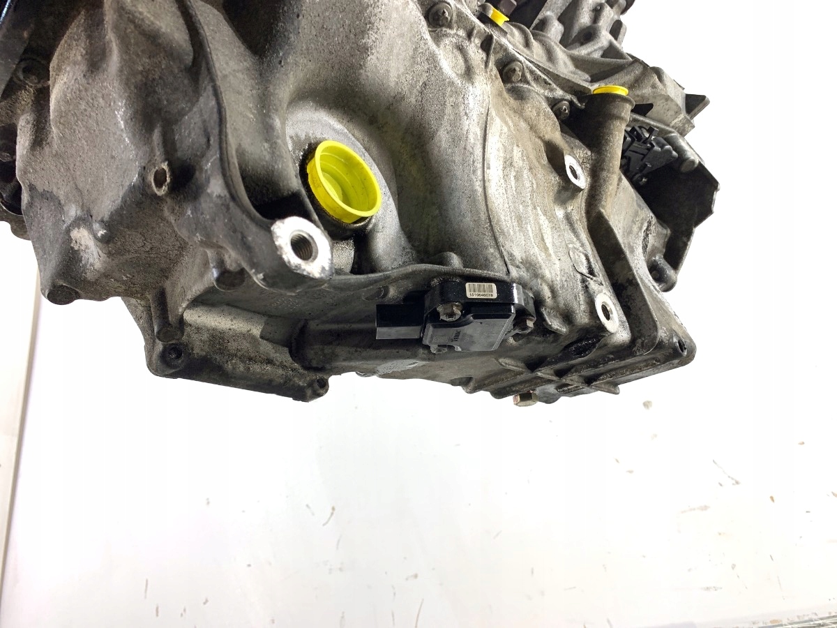 Moteur N47 D20 D - Image 7