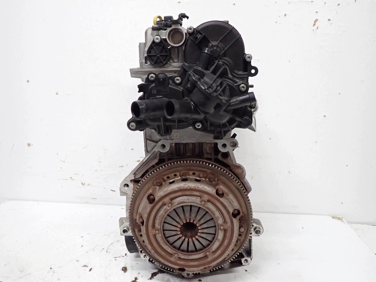 Moteur CHYA - Image 3