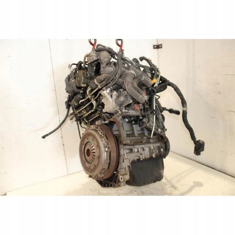 Moteur 199 A9.000 - Image 5