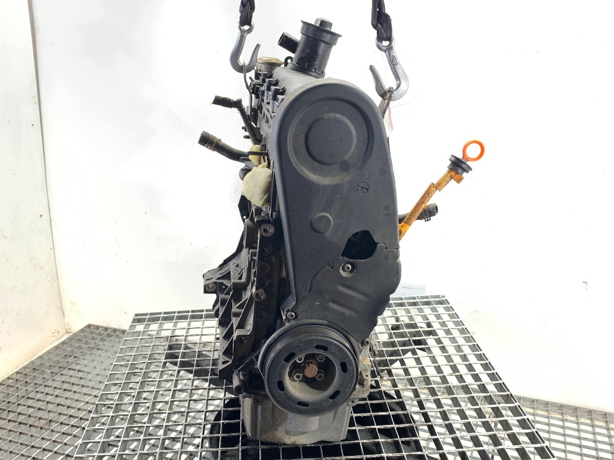 Moteur BSE - Image 4