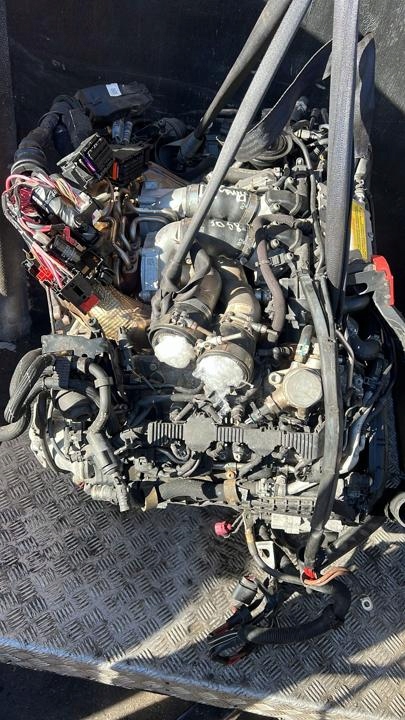Moteur CEUC - Image 2