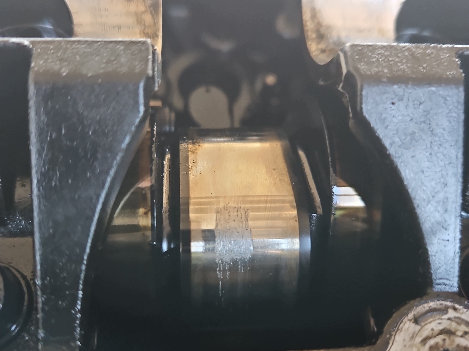 Moteur AZV - Image 6