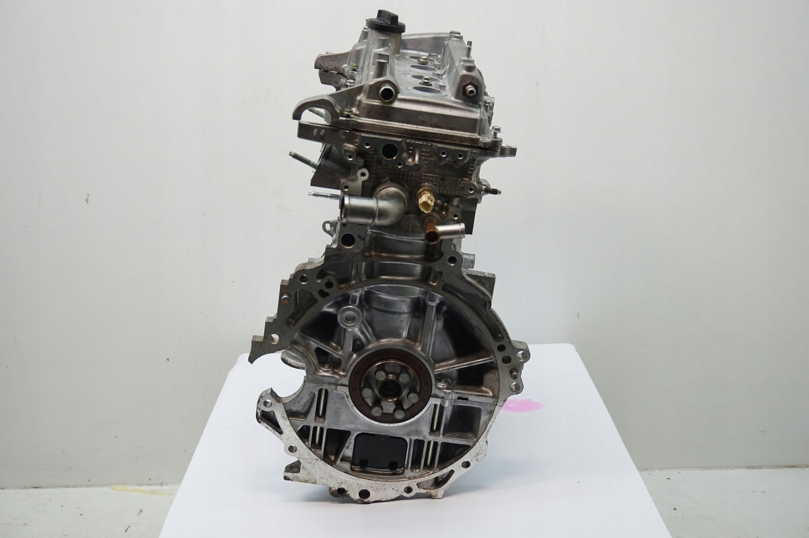 Moteur 1NZ-FE - Image 5