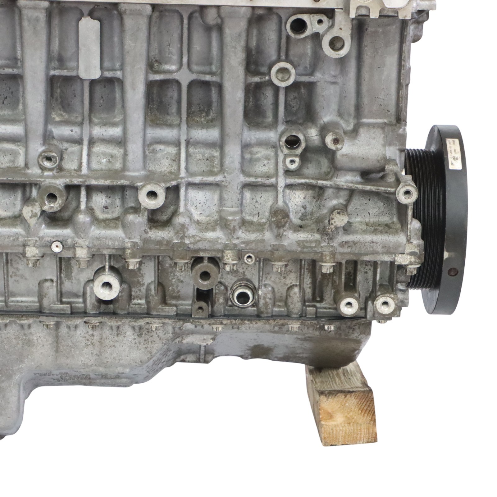 Moteur N55 B30 A - Image 12
