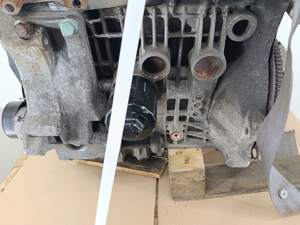 Moteur BBY - Image 9
