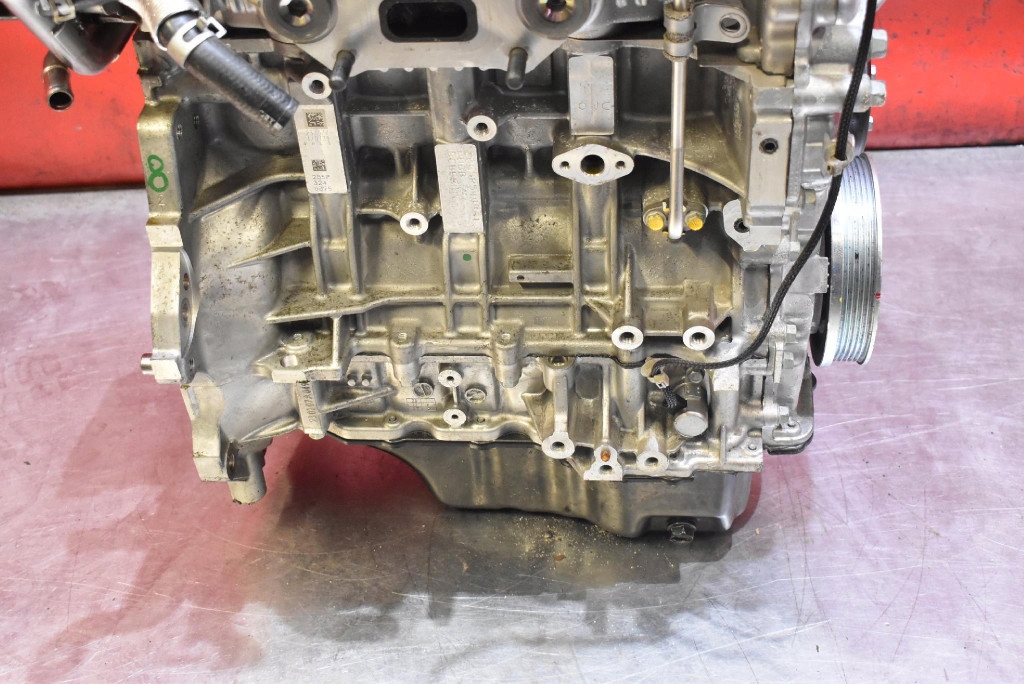 Moteur G4FP - Image 2