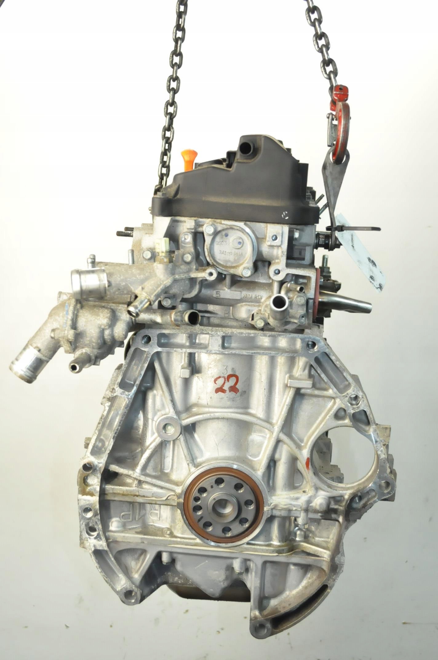 Moteur R20A9 - Image 2