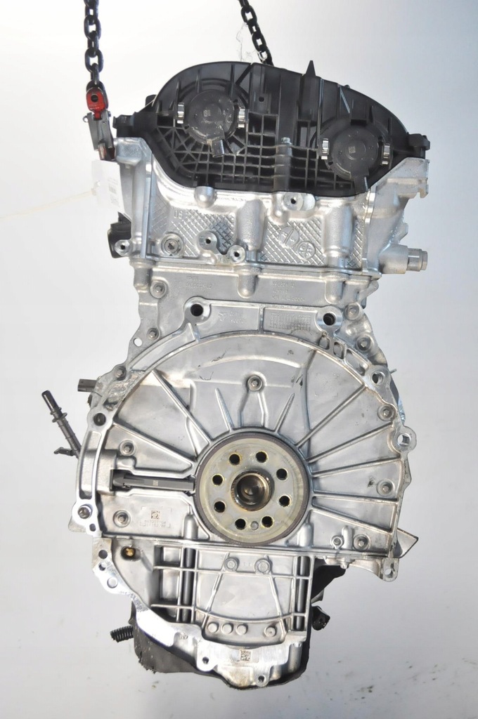 Moteur B38 A15 F - Image 3