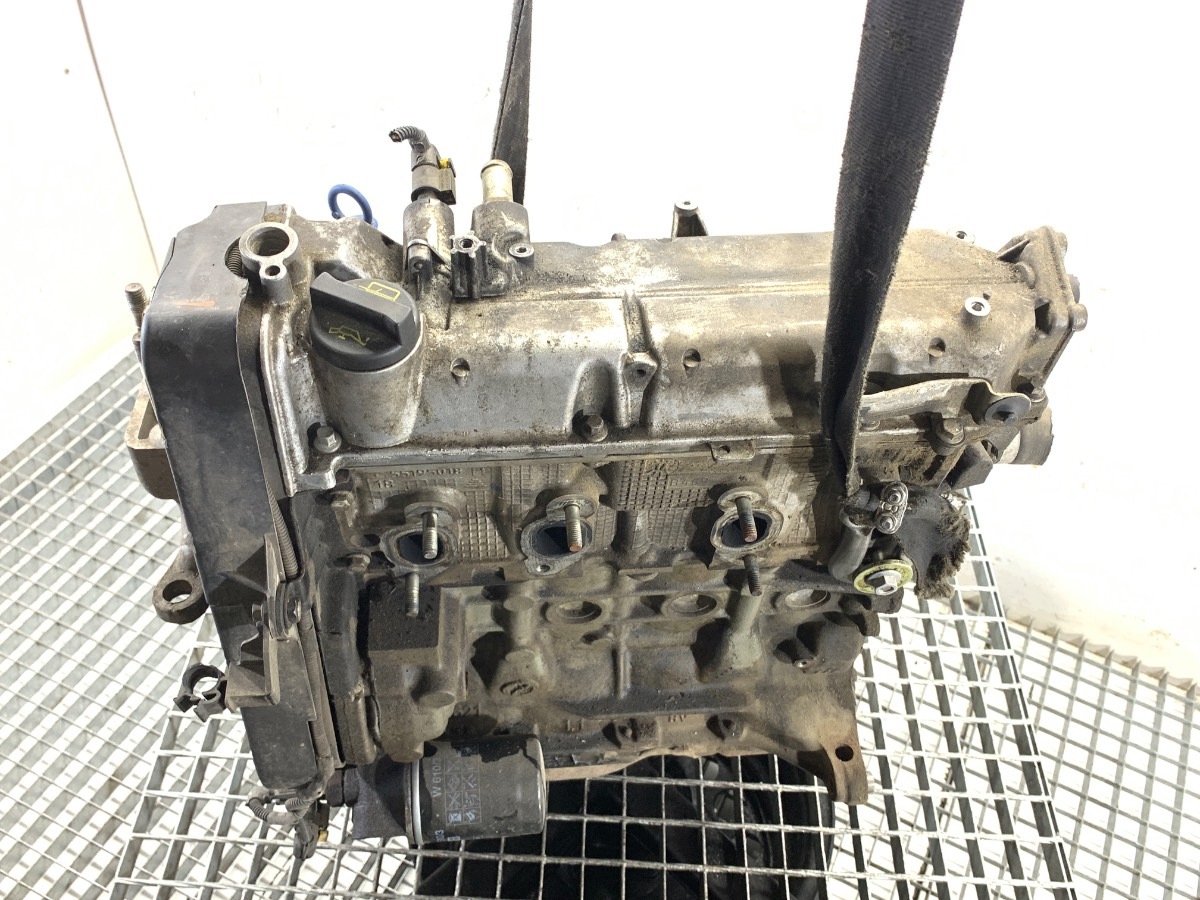 Moteur 169 A4.000 - Image 3