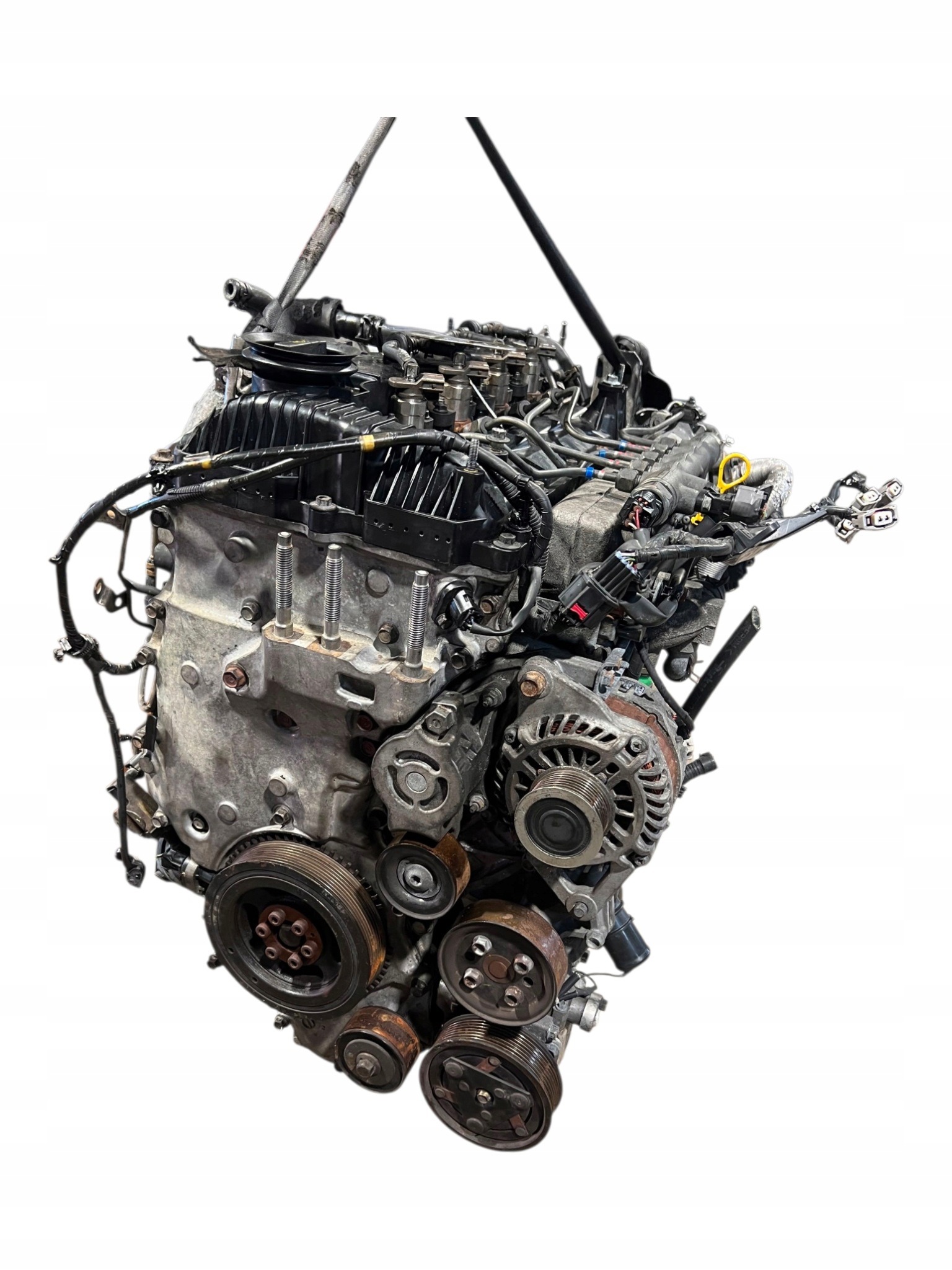 Moteur R2AA - Image 4