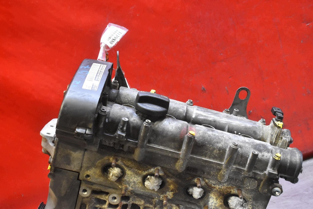 Moteur BUD - Image 10