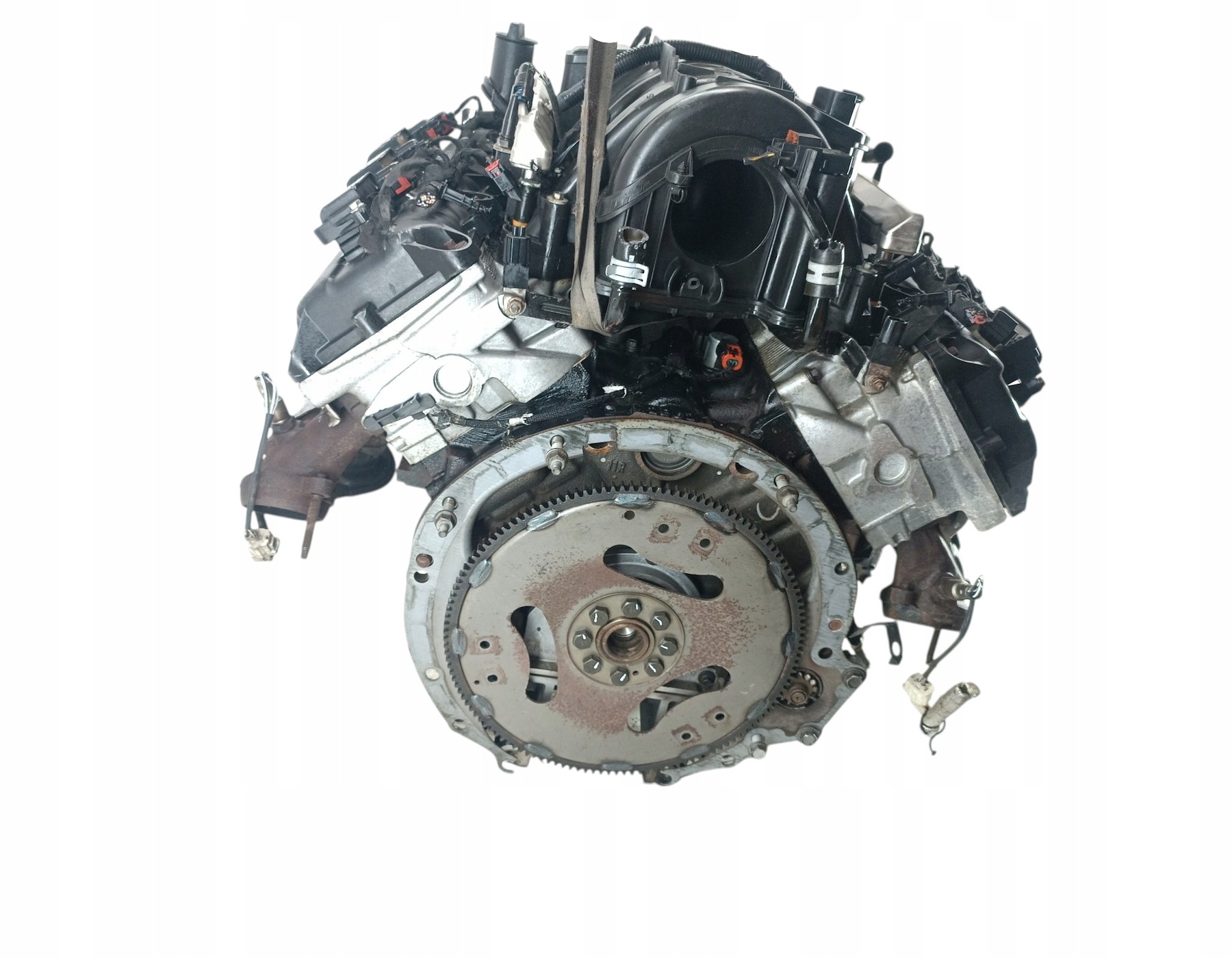 Moteur ERB - Image 9