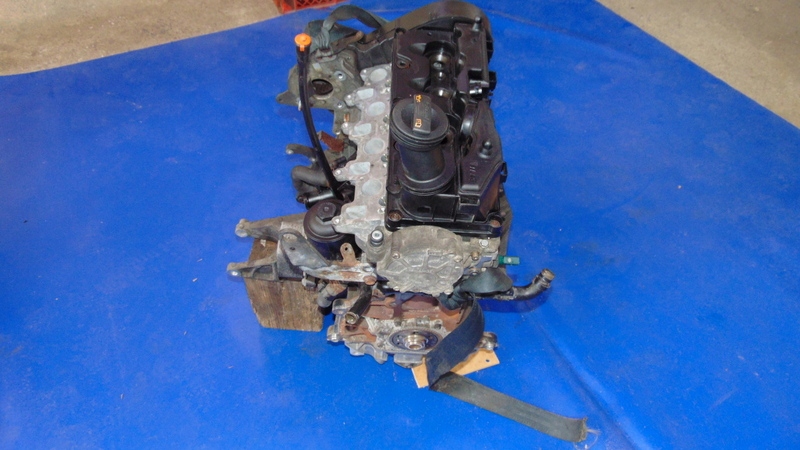 Moteur CAAD - Image 2