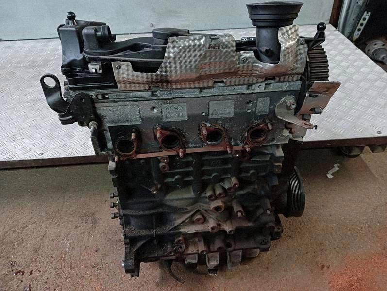 Moteur CEGA - Image 6