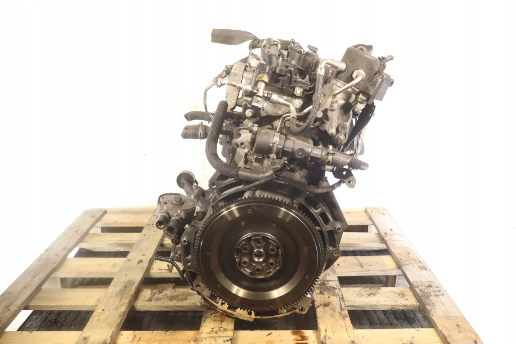 Moteur TNWA - Image 3