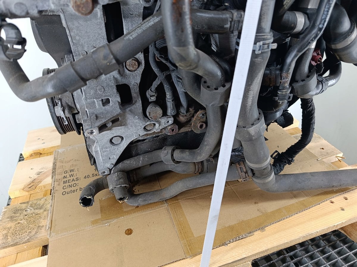 Moteur CXMA - Image 10