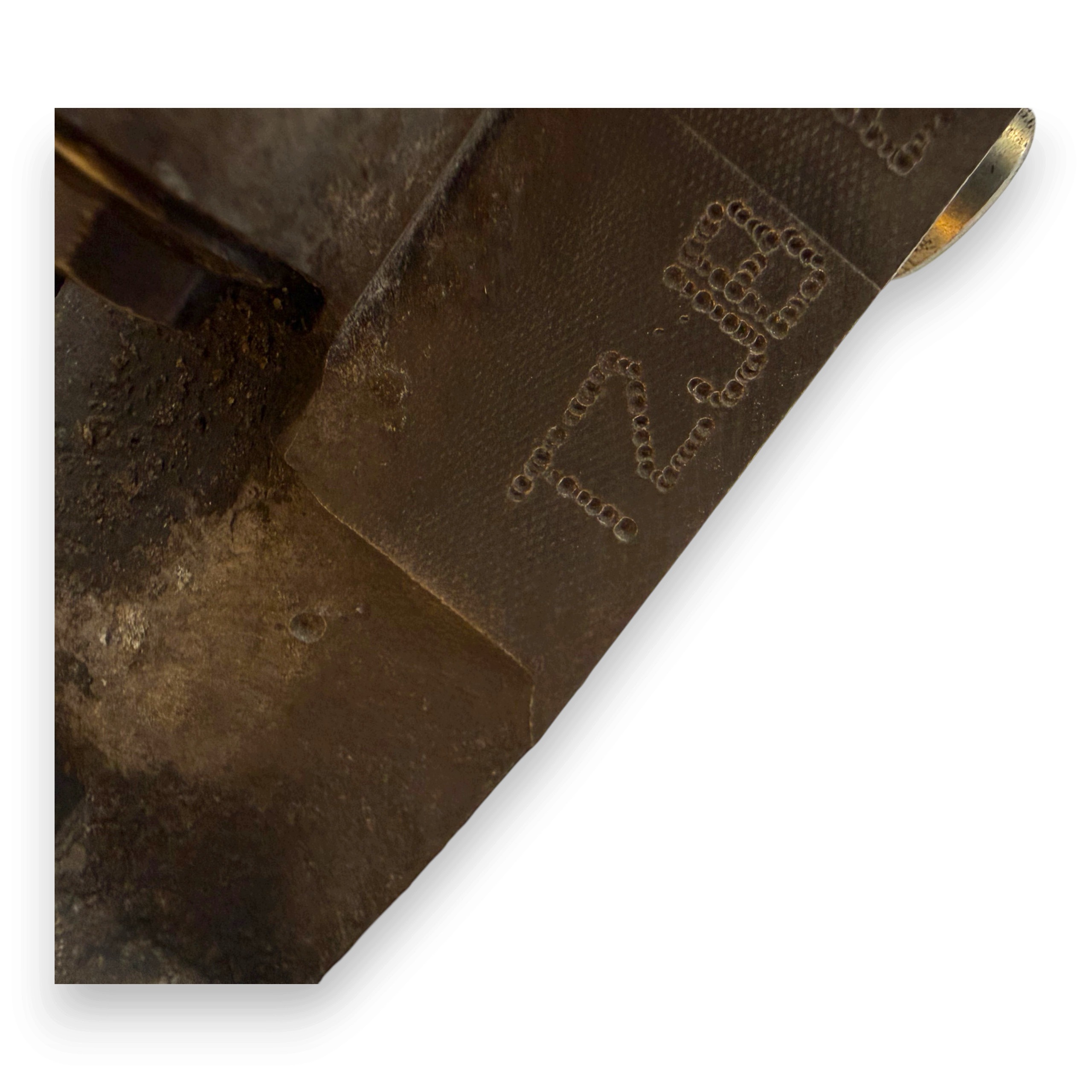 Moteur TZJA - Image 2