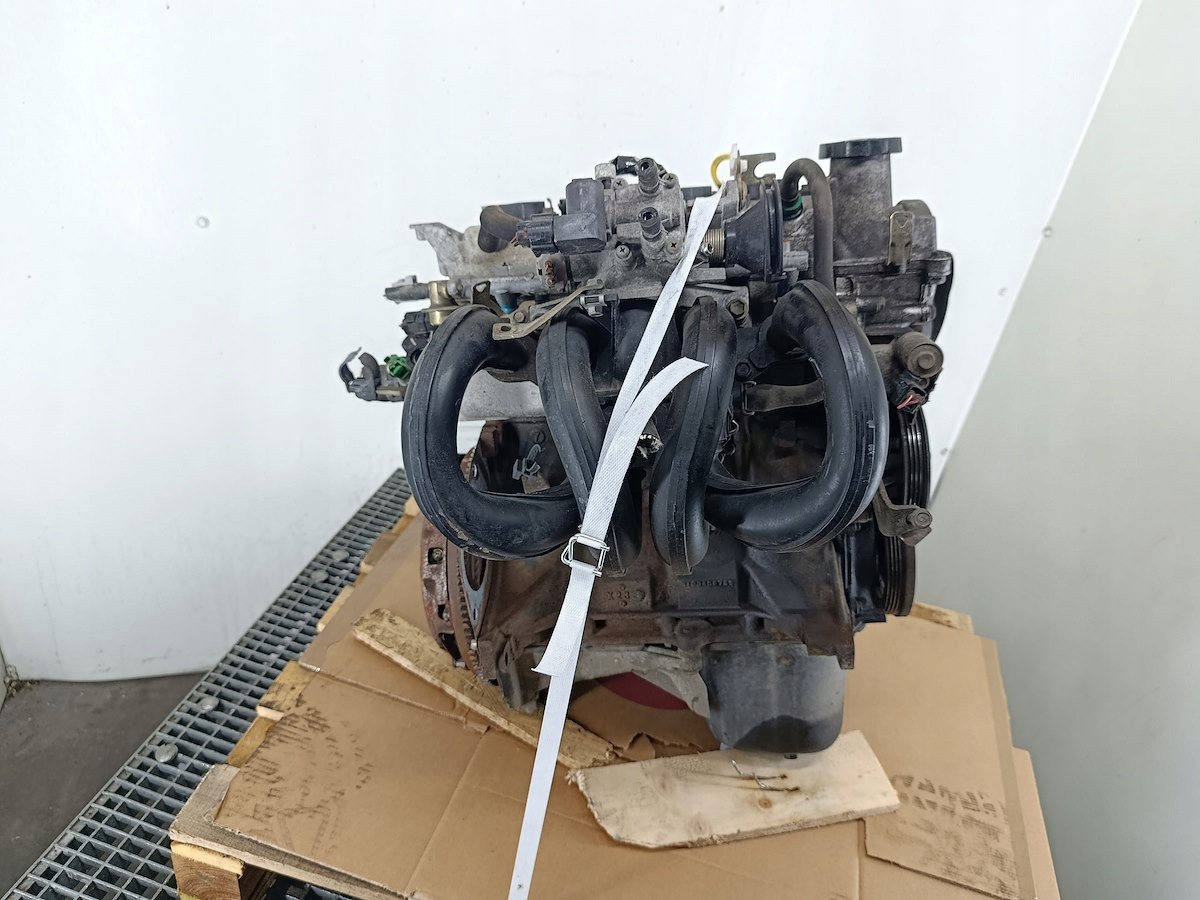 Moteur 1SZ-FE - Image 2