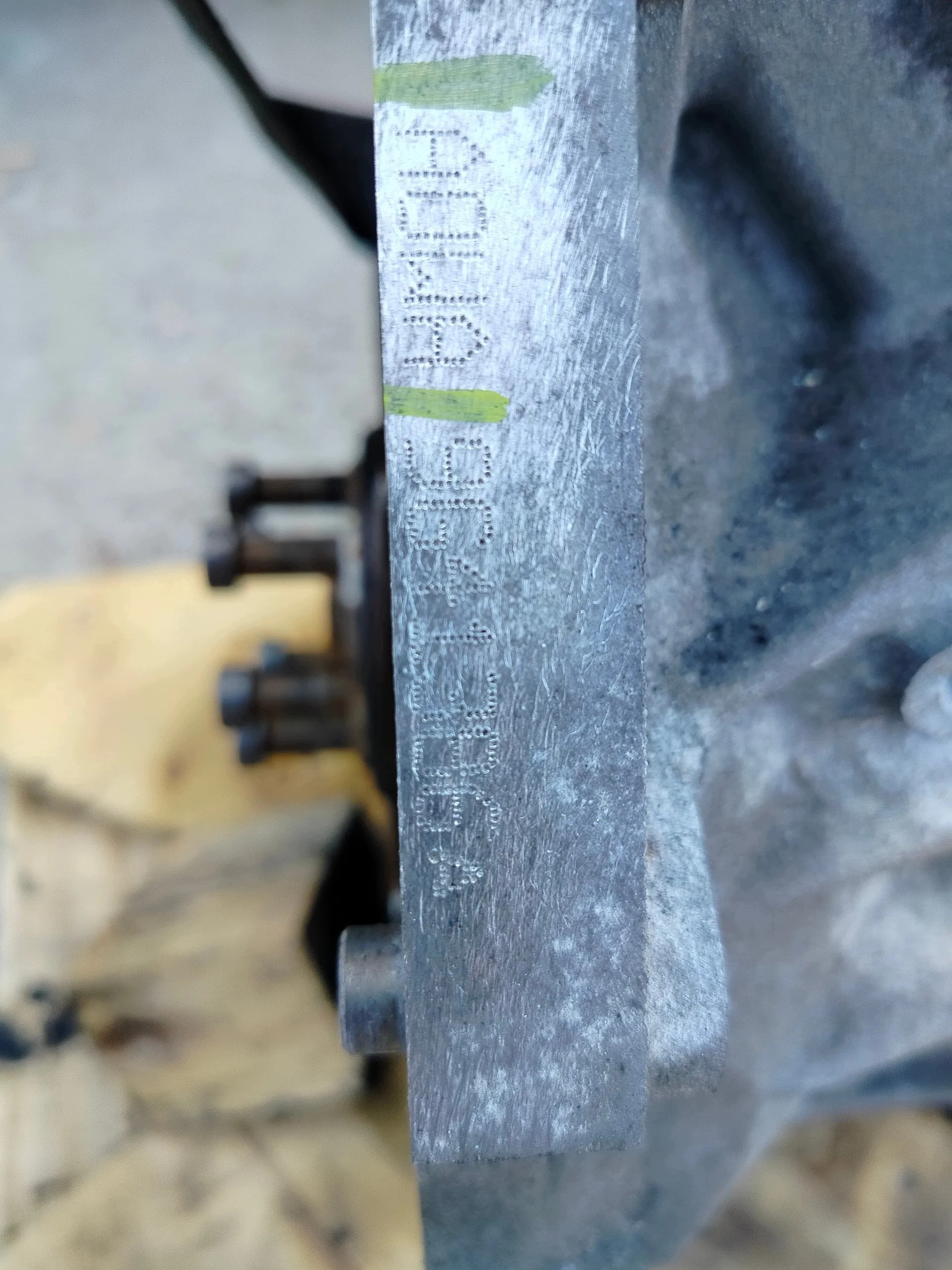 Moteur AOWA - Image 7