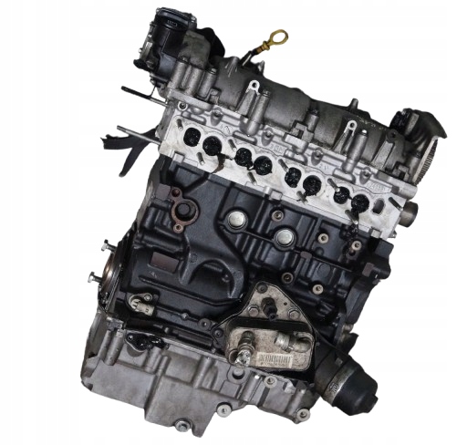 Moteur A 20 DTH - Image 1