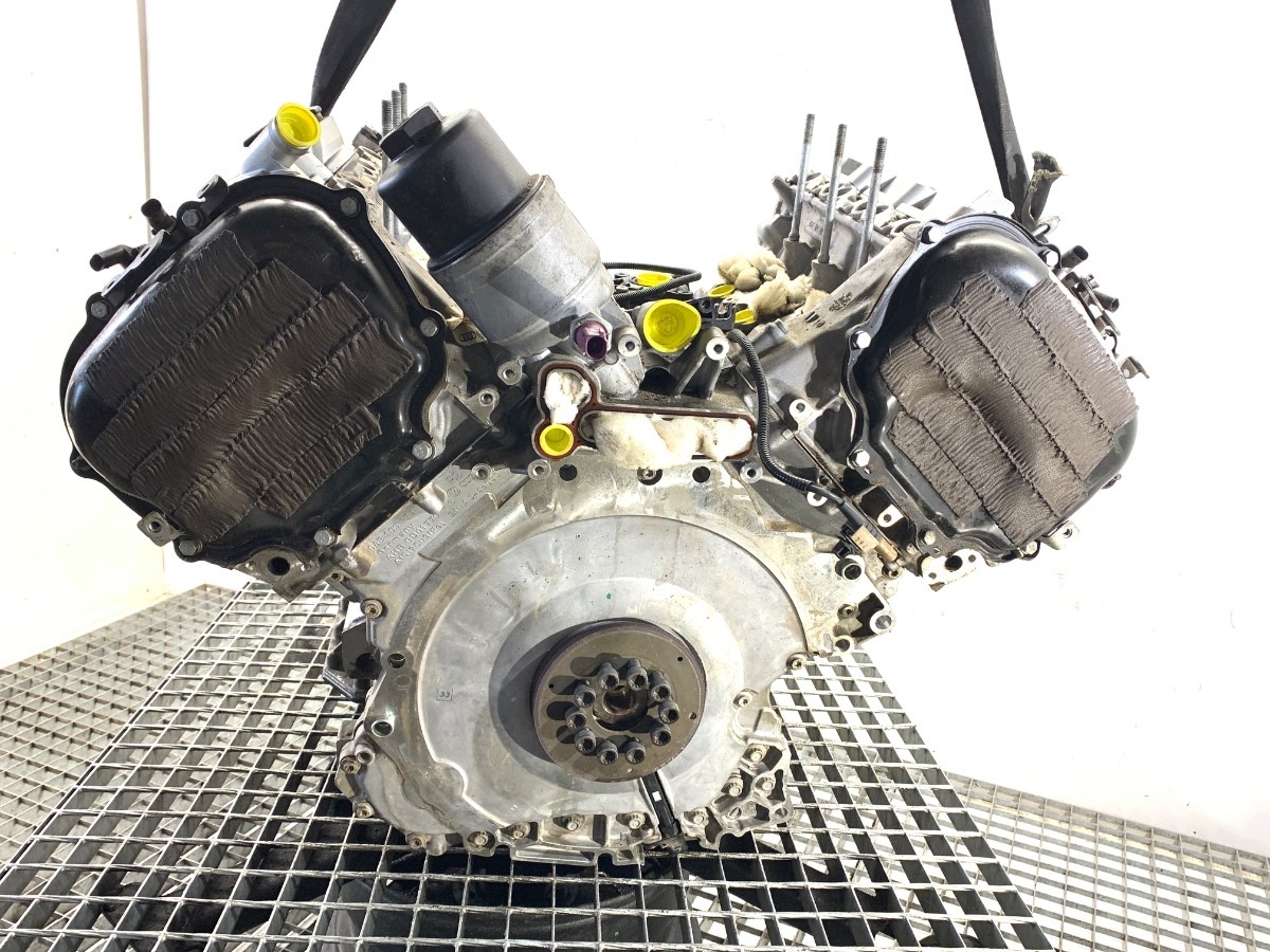 Moteur CREC - Image 3