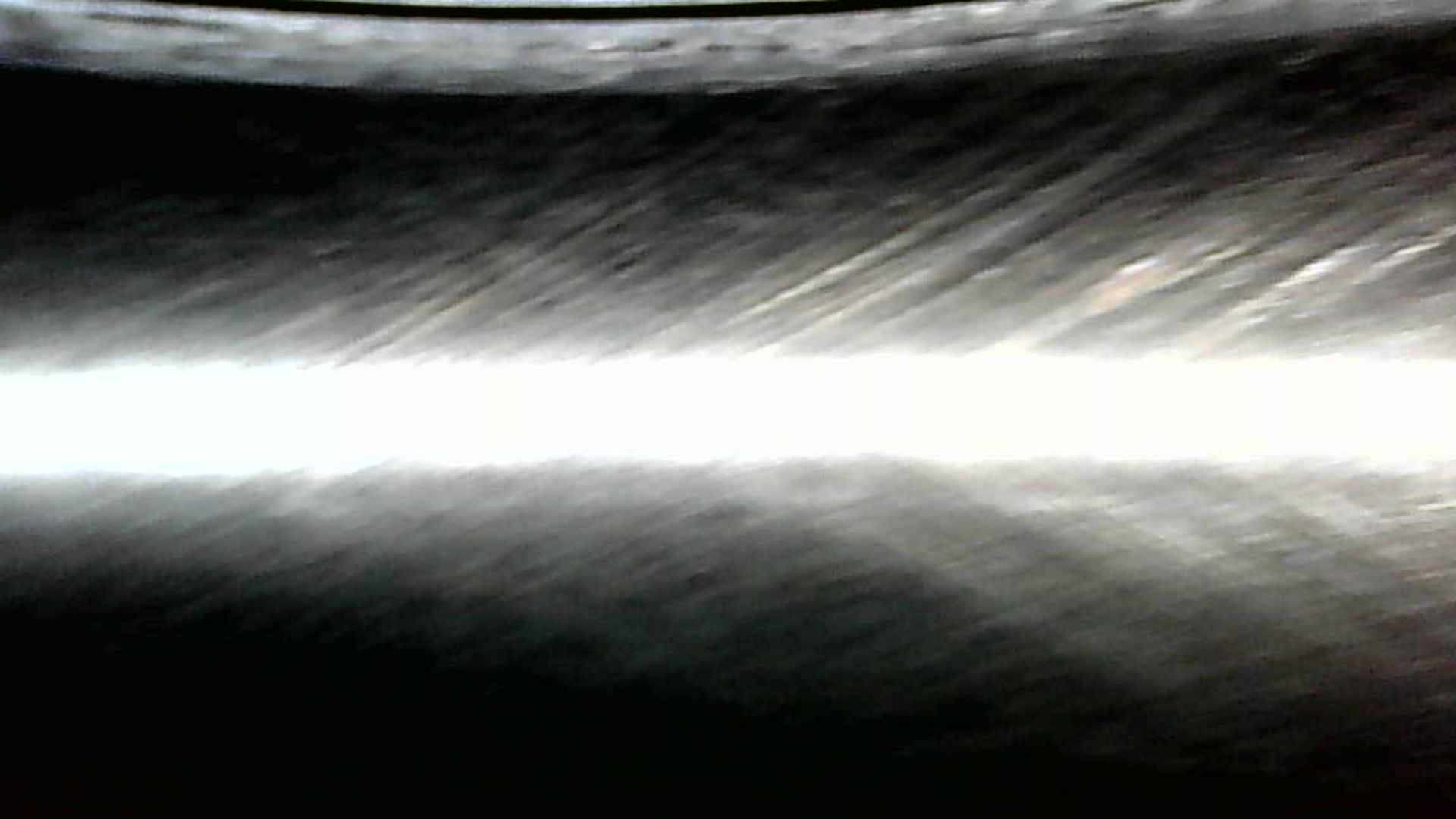 Moteur CBBB - Image 9