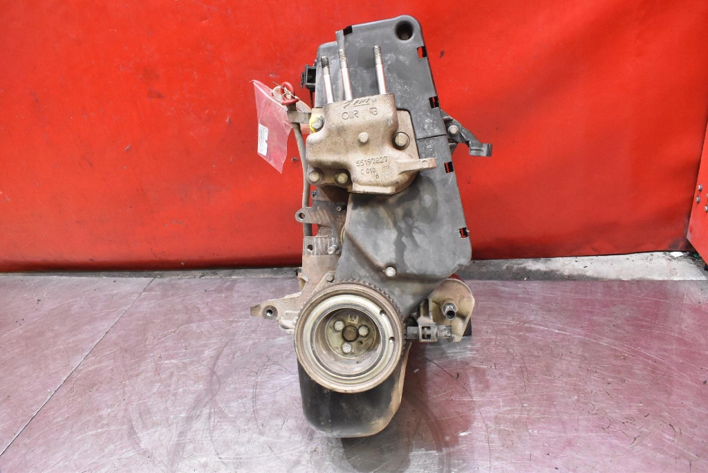 Moteur 169A4000 - Image 6