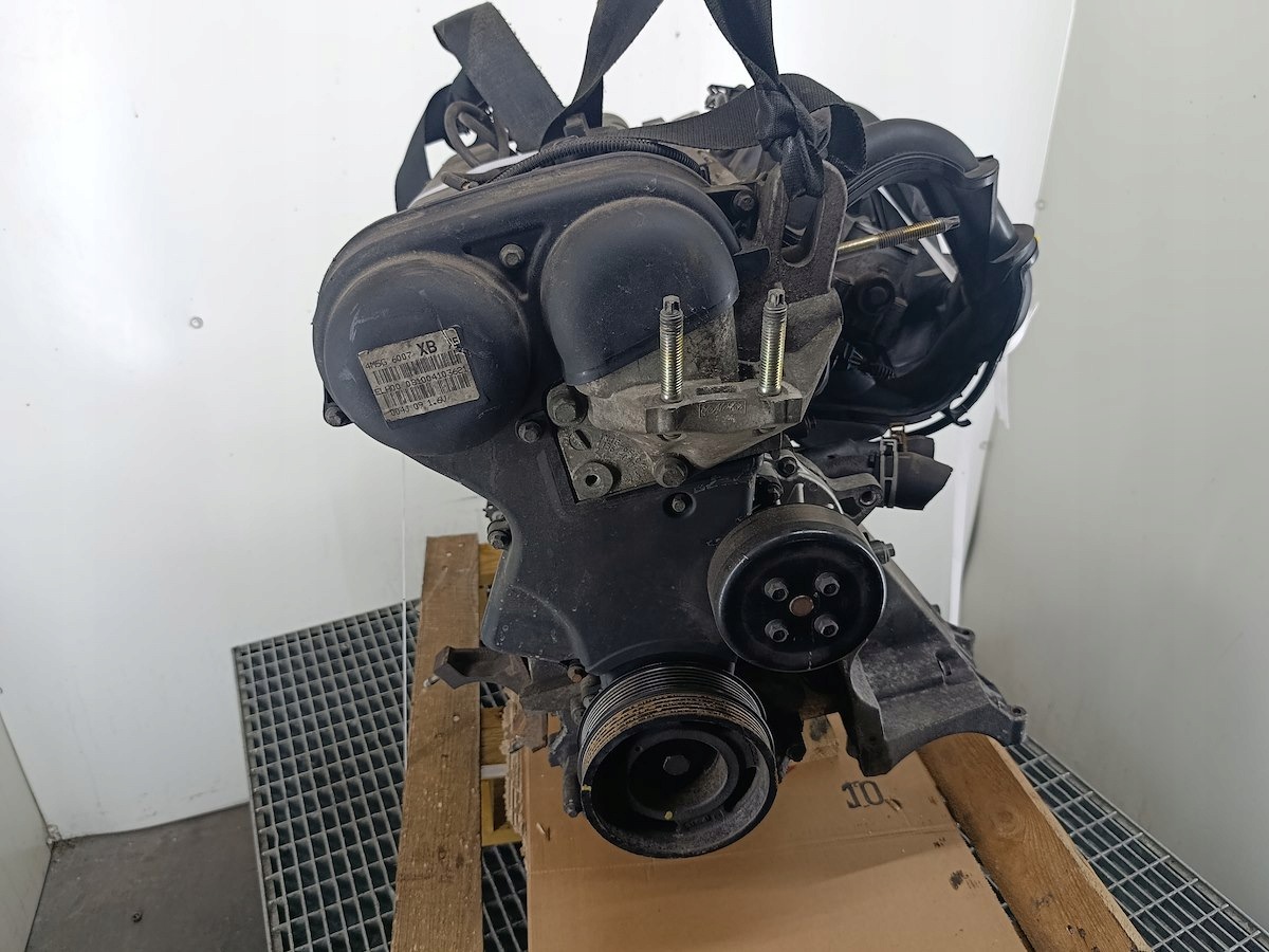 Moteur HWDA - Image 8
