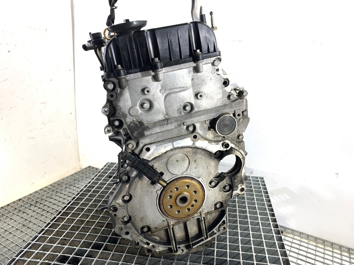 Moteur B 16 DTH - Image 4