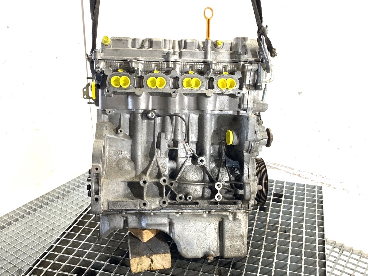 Moteur M16A - Image 2