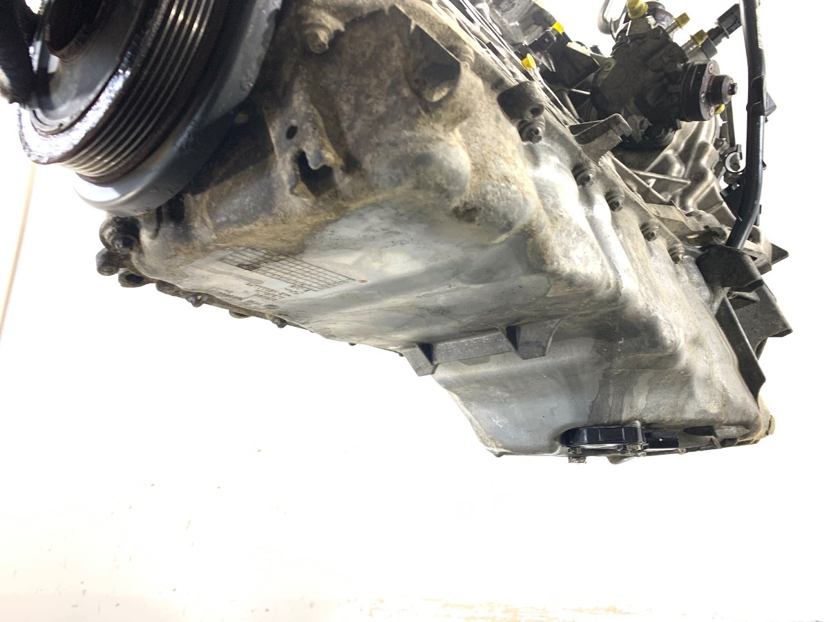 Moteur N57 D30 A - Image 7