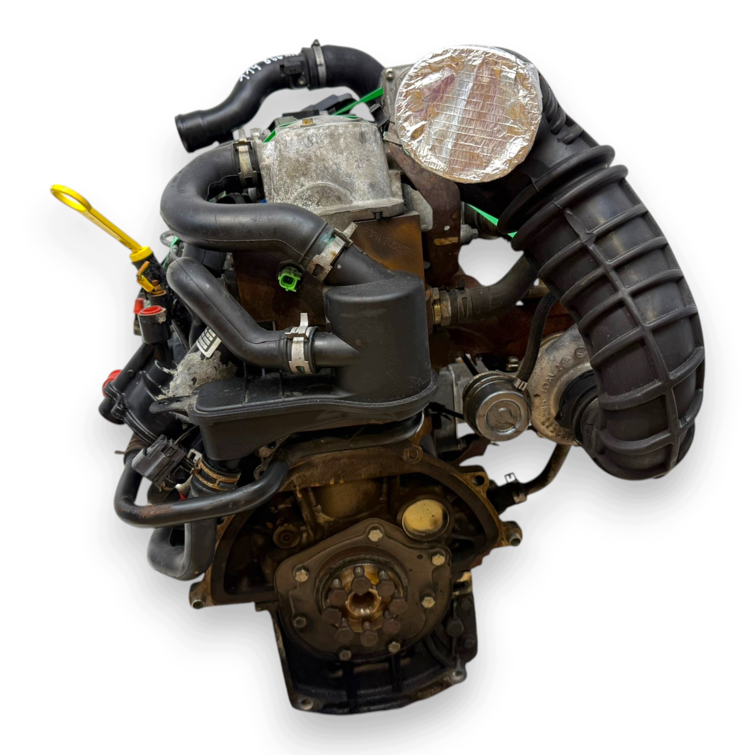 Moteur R3PA - Image 8