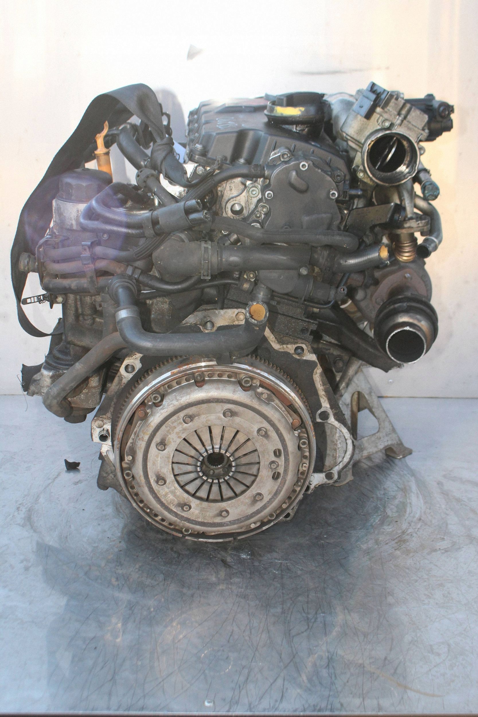 Moteur BRB - Image 13