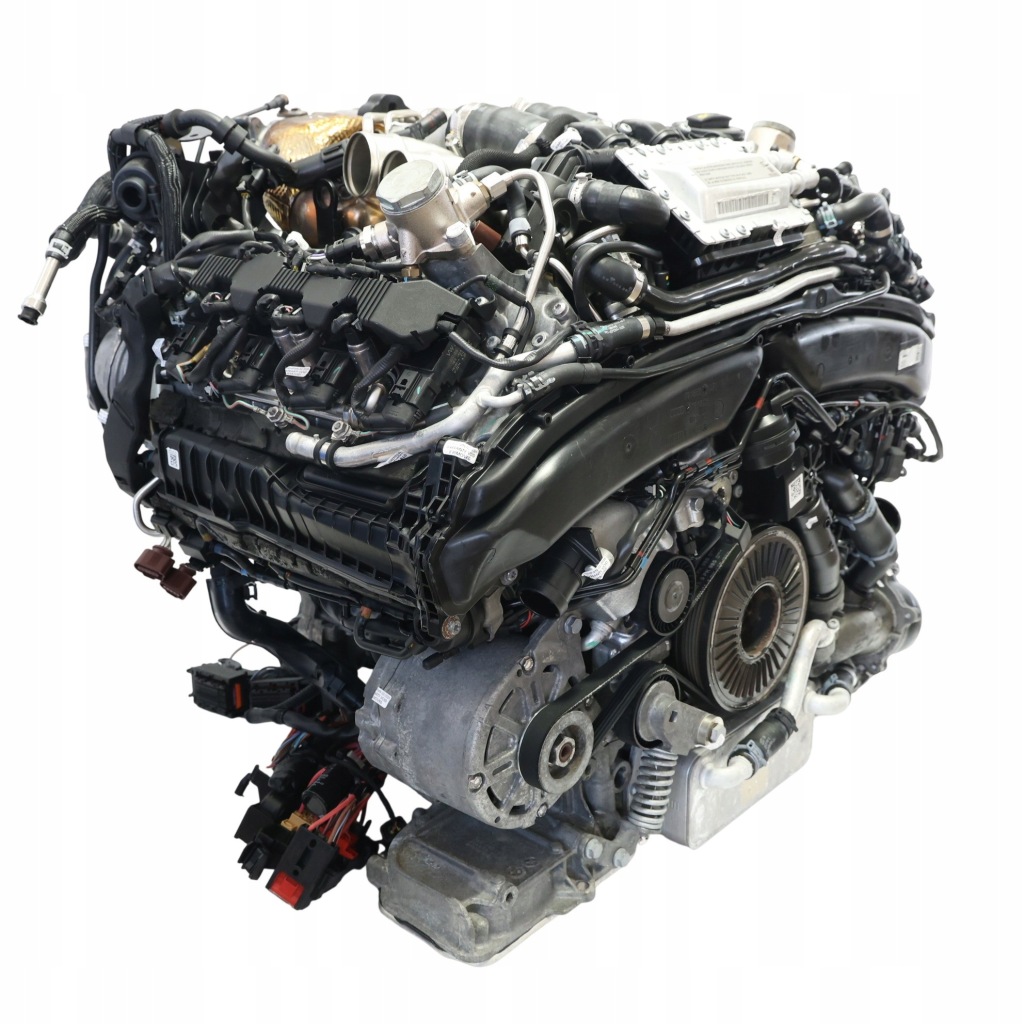 Moteur CTGA - Image 7