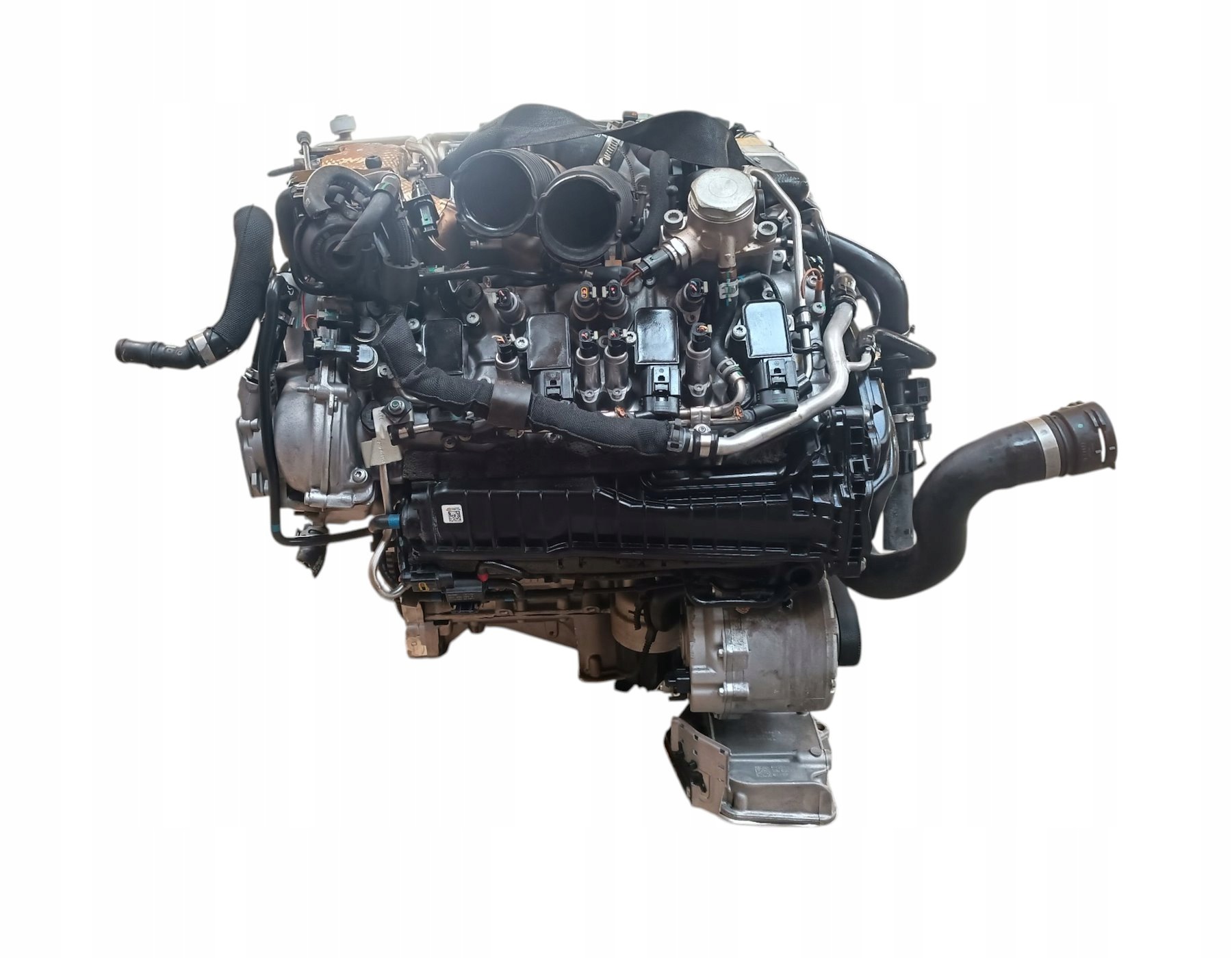 Moteur CEUC - Image 7