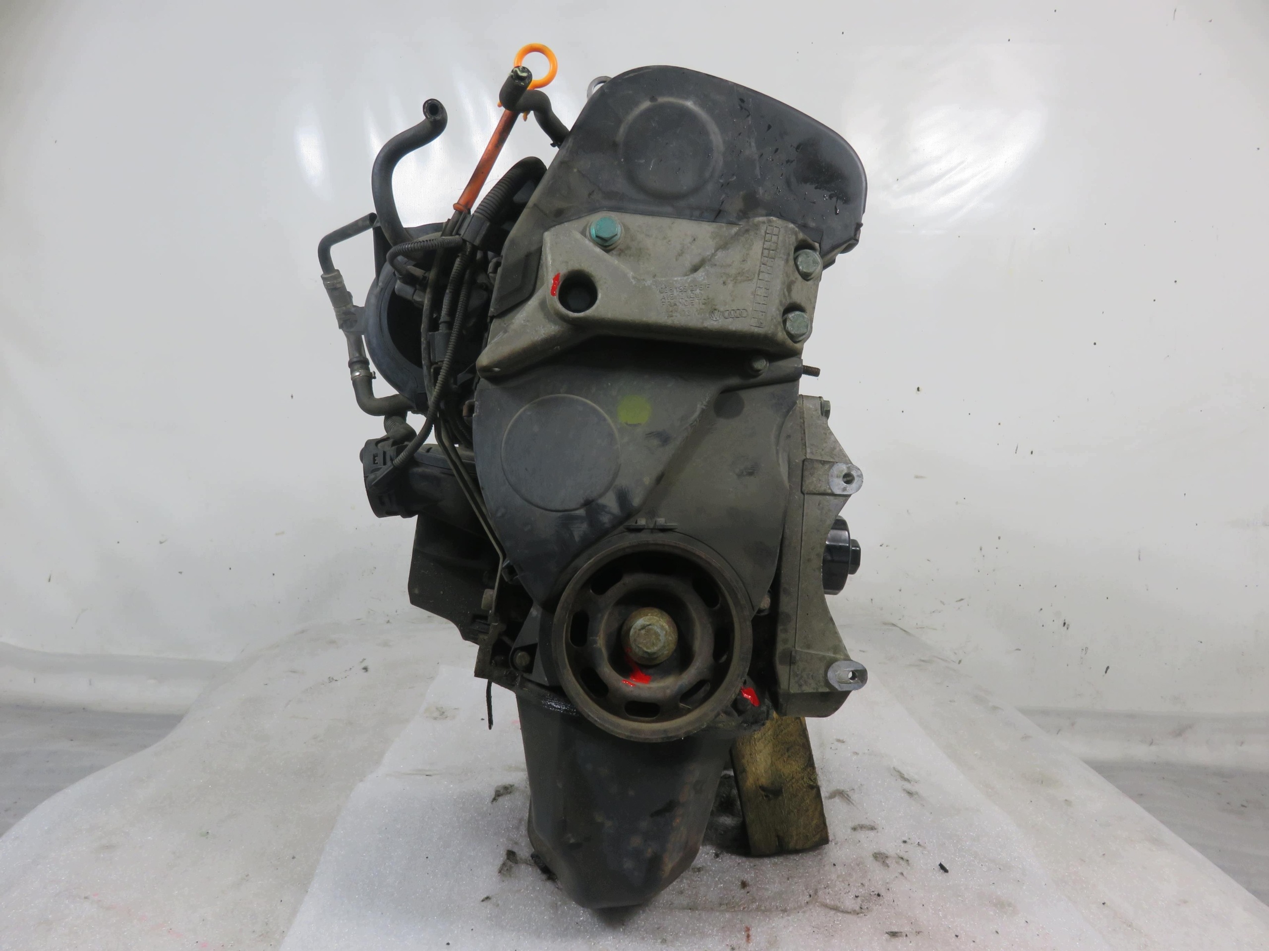 Moteur BBY - Image 4