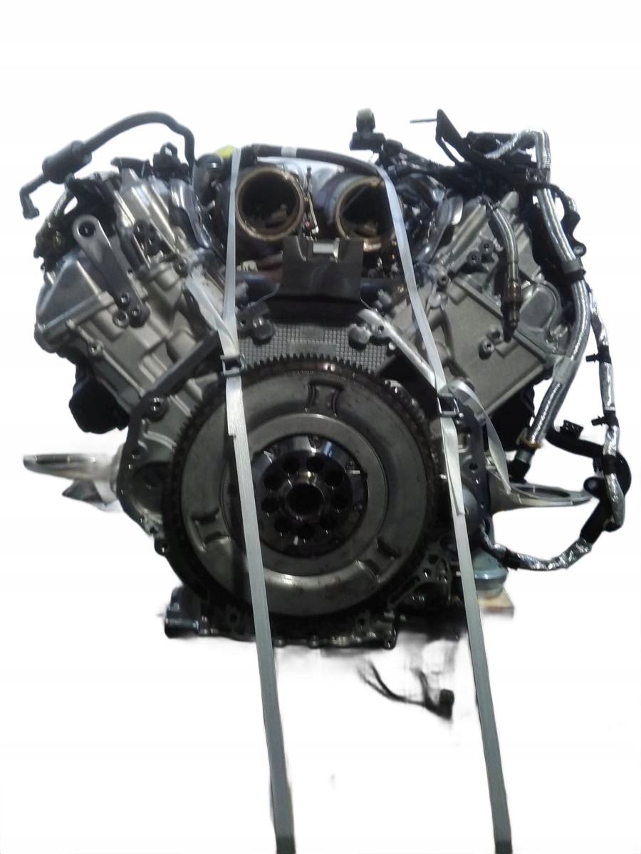 Moteur S68 B44 A - Image 7