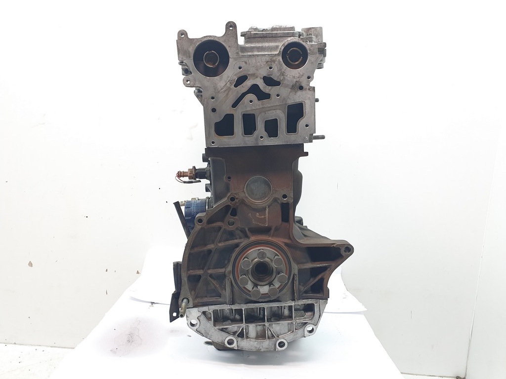 Moteur F4P 770 - Image 3