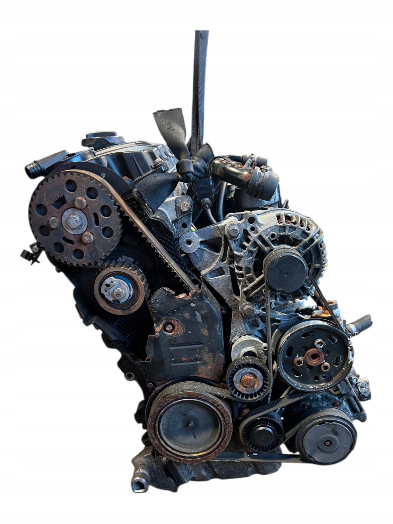 Moteur BRB - Image 2
