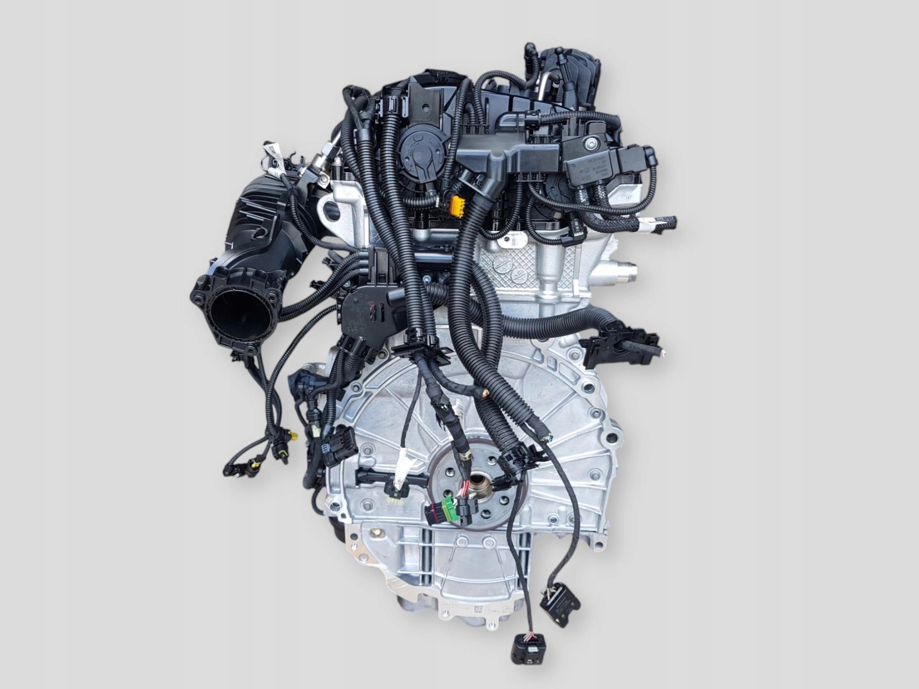 Moteur B38 A15 P - Image 4