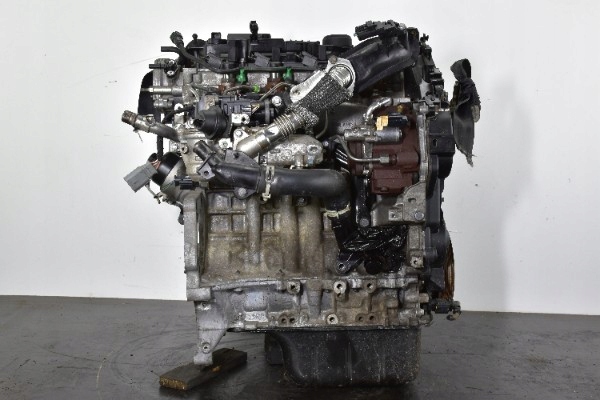 Moteur TZJA - Image 3