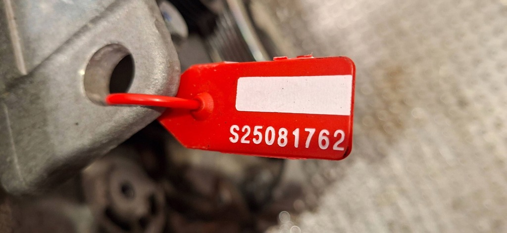 Moteur 955 A3.000 - Image 5