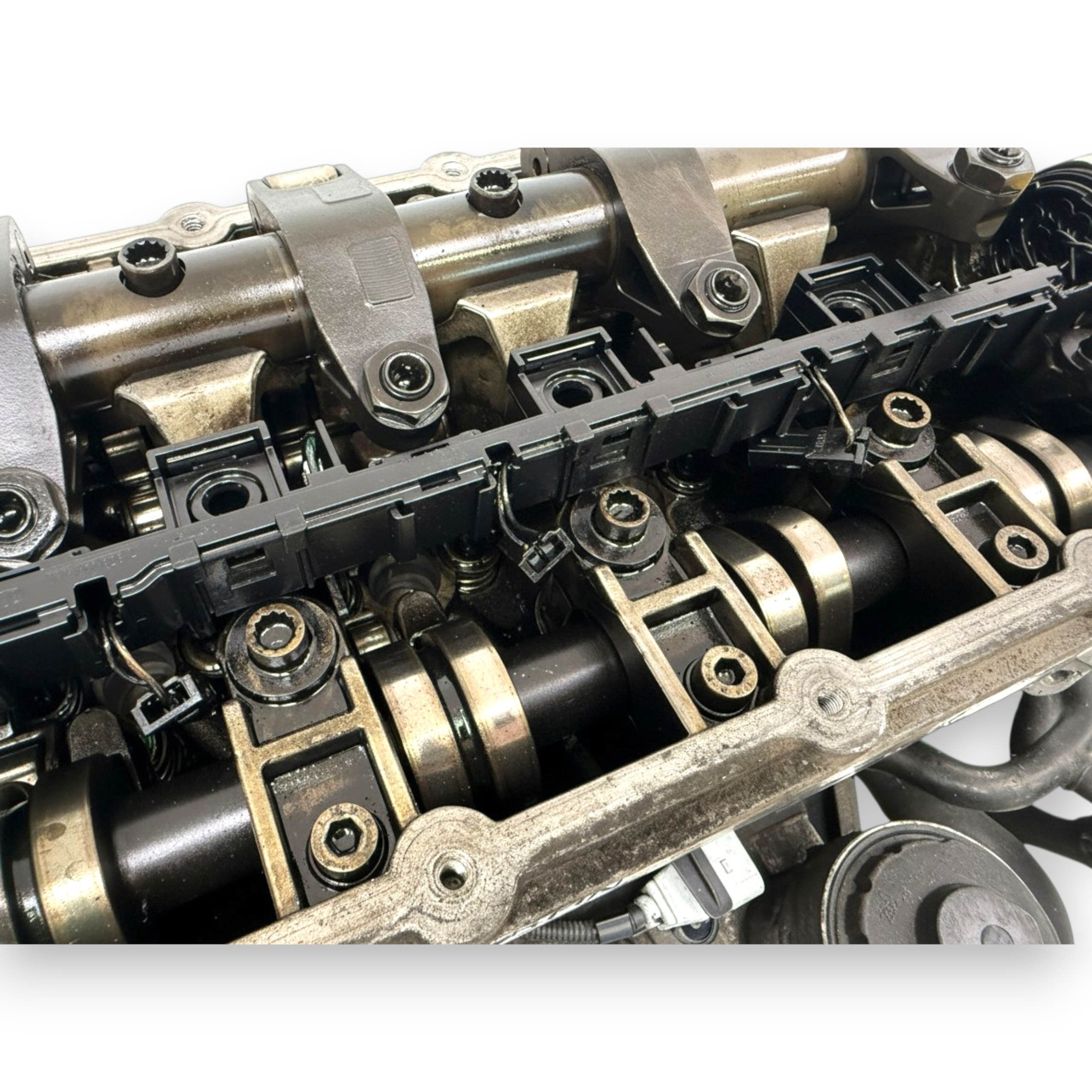 Moteur BMN - Image 9
