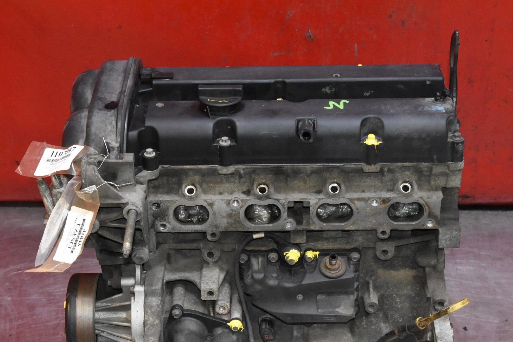 Moteur HWDA - Image 11