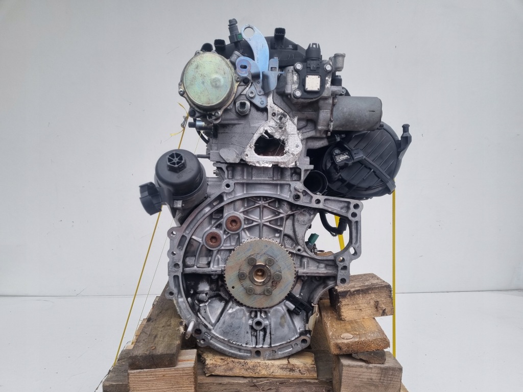 Moteur 5FP (EP6) - Image 4