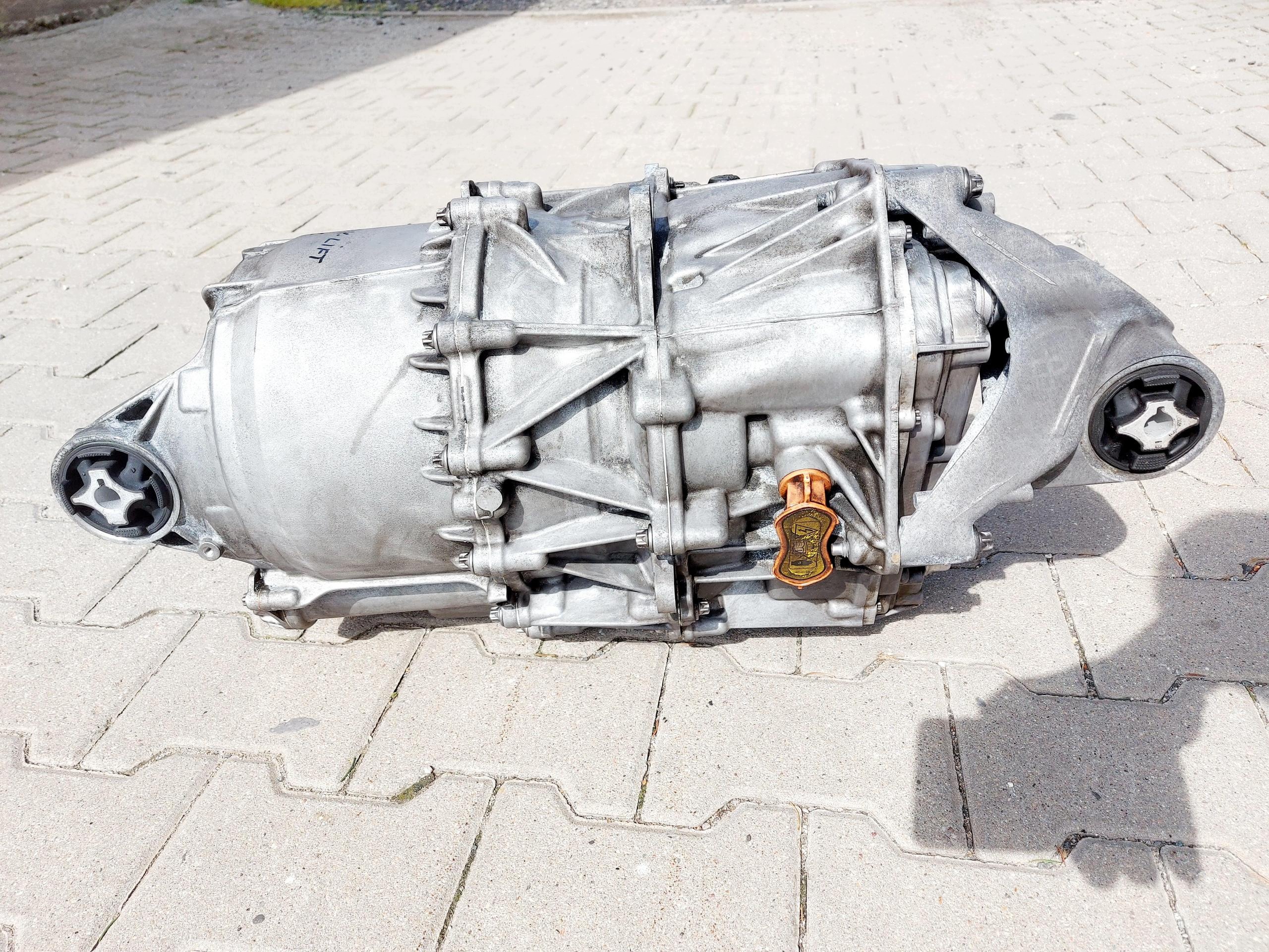 Moteur 3D1 - Image 3