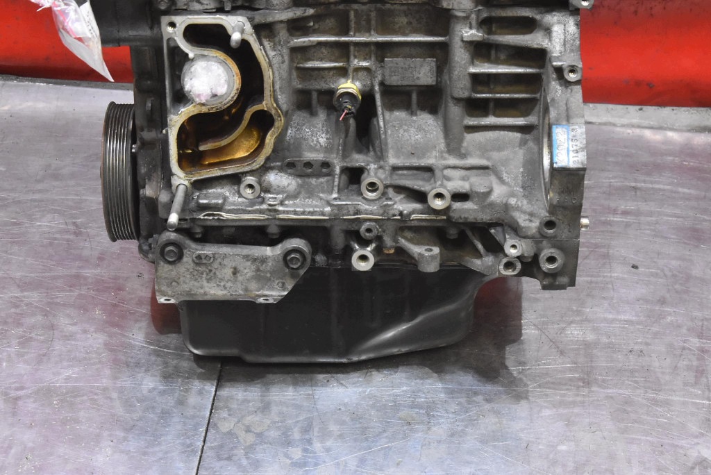 Moteur K20Z2 - Image 4