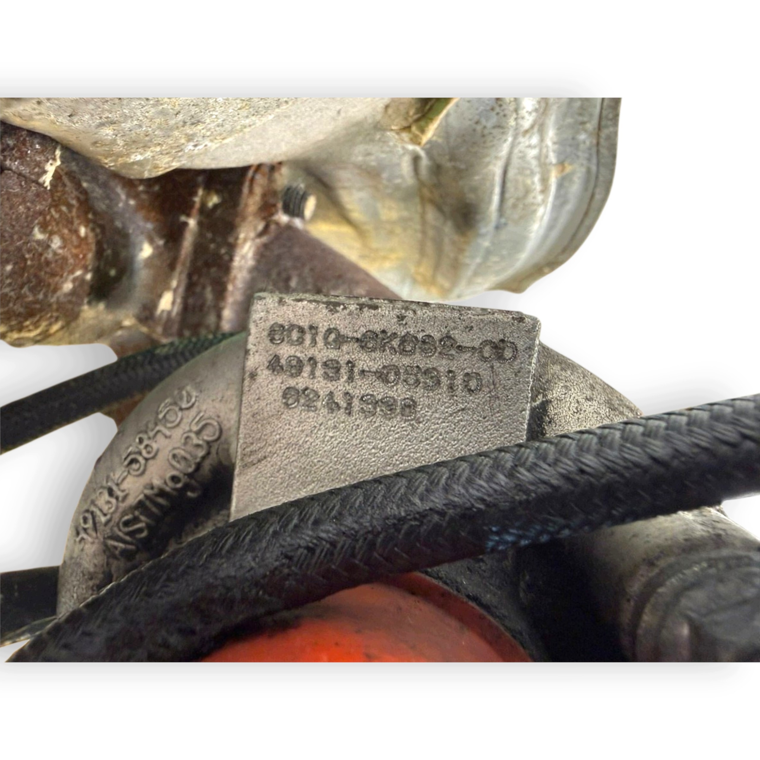 Moteur QVFA - Image 12
