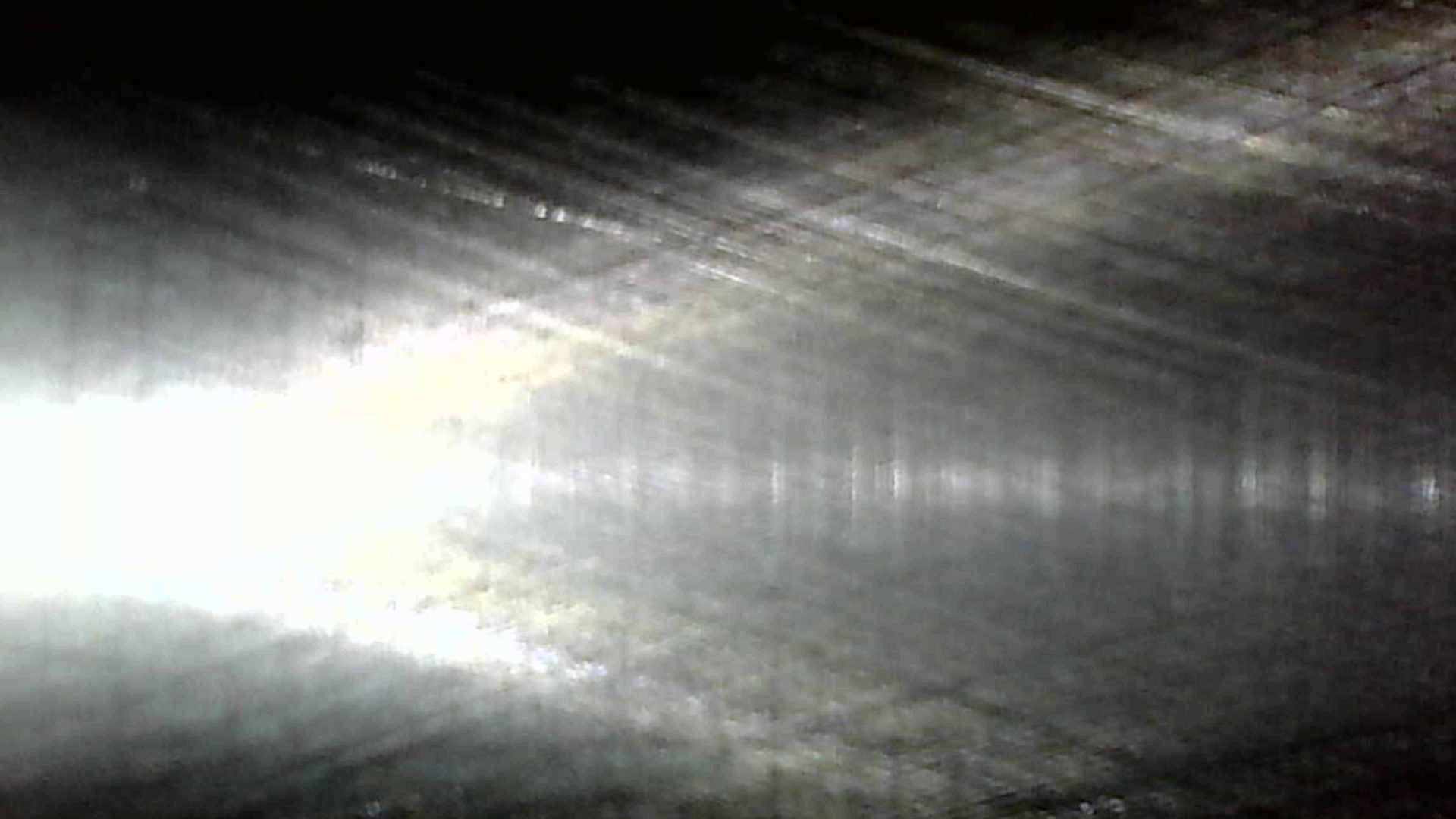 Moteur G4LF - Image 13