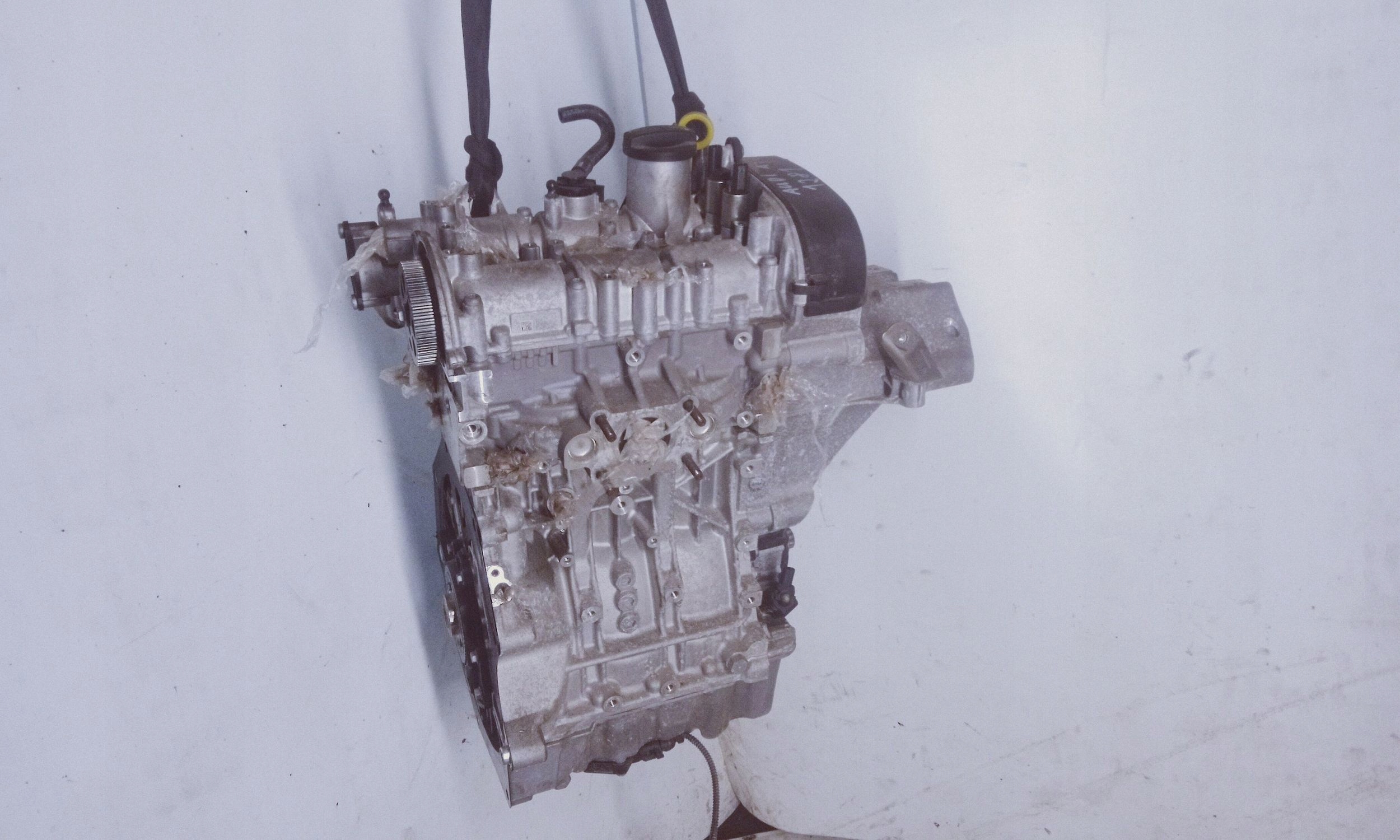 Moteur DKLD - Image 4
